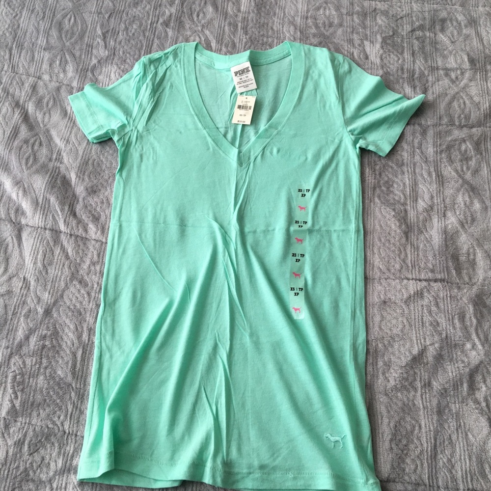 VS t-shirt